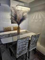 Blk 48 Macpherson Garden (Geylang), HDB 3 Rooms #630218781